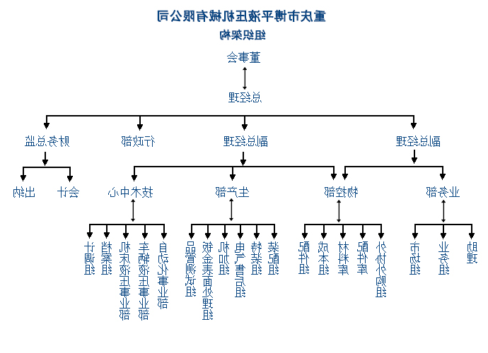 未标题-1.jpg